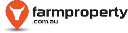 farmproperty.com.au